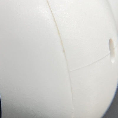 【中古】Nothing Ear (a)【秋葉原】