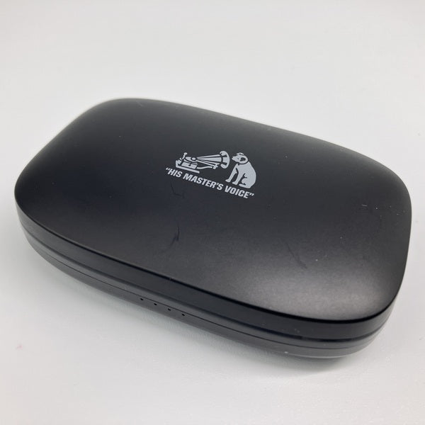 Victor 【中古】HA-NP50T-B ブラック【日本橋】 – e☆イヤホン