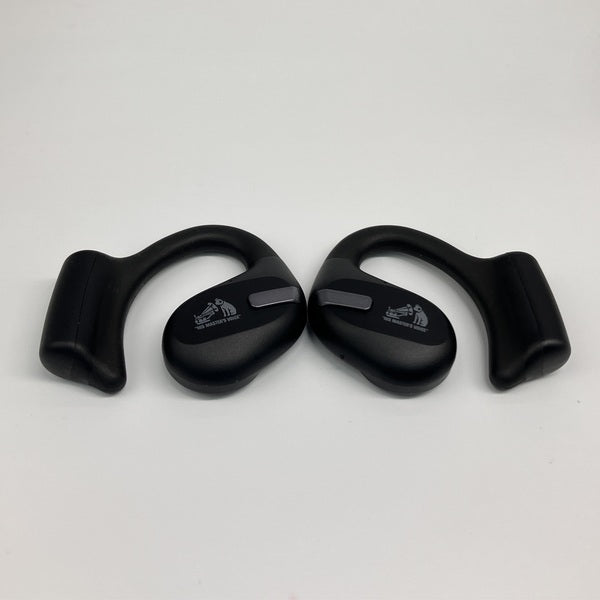 Victor 【中古】HA-NP50T-B ブラック【日本橋】 – e☆イヤホン