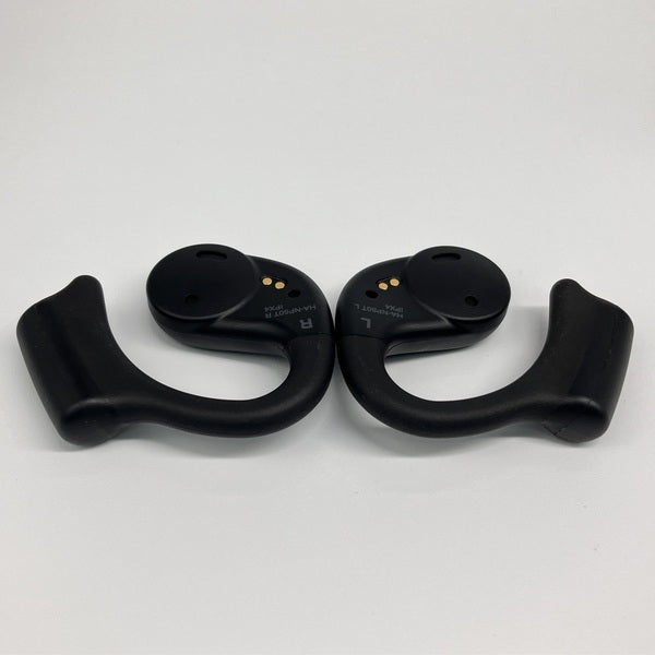 【中古】HA-NP50T-B ブラック【日本橋】