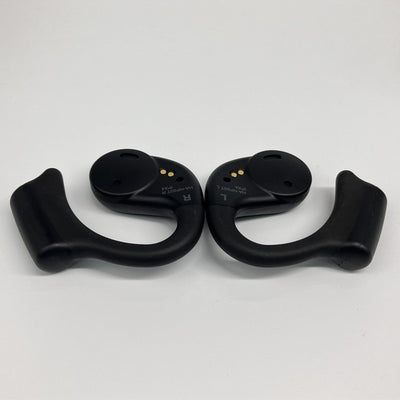 【中古】HA-NP50T-B ブラック【日本橋】