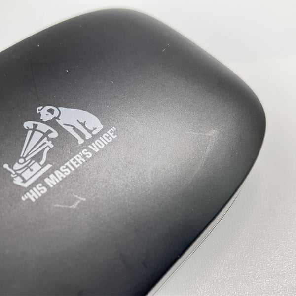 【中古】HA-NP50T-B ブラック【日本橋】