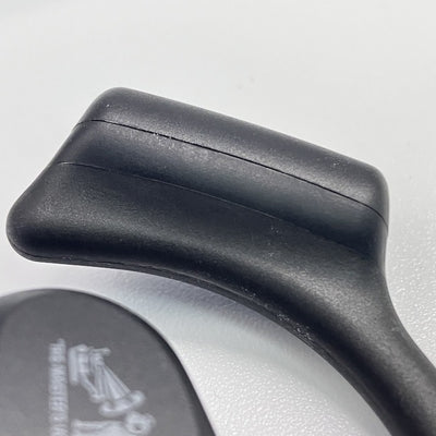 【中古】HA-NP50T-B ブラック【日本橋】