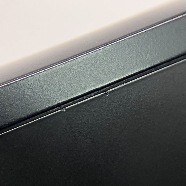 【中古】PerL Pro True Wireless Earbuds ブラック【AHC15PLBKEM】【秋葉原】