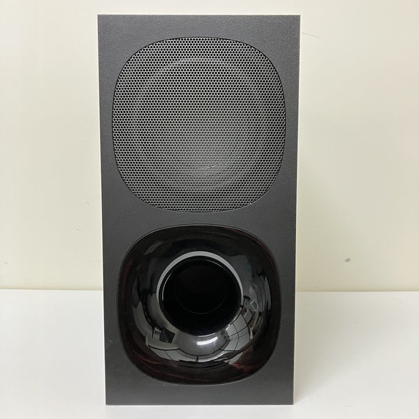 【中古】HT-G700【秋葉原】