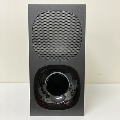 【中古】HT-G700【秋葉原】