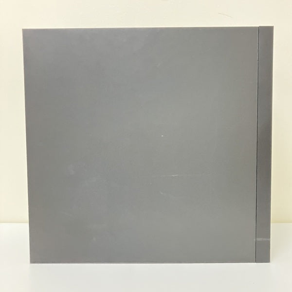 【中古】HT-G700【秋葉原】