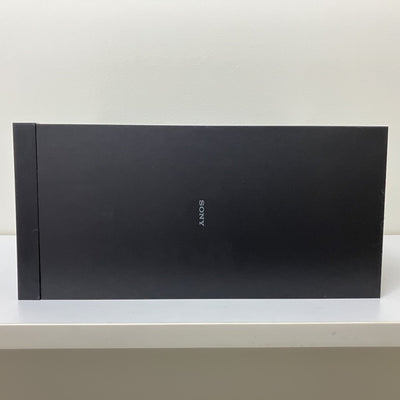 【中古】HT-G700【秋葉原】