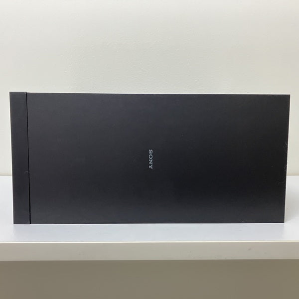 SONY 【中古】HT-G700【秋葉原】 – e☆イヤホン