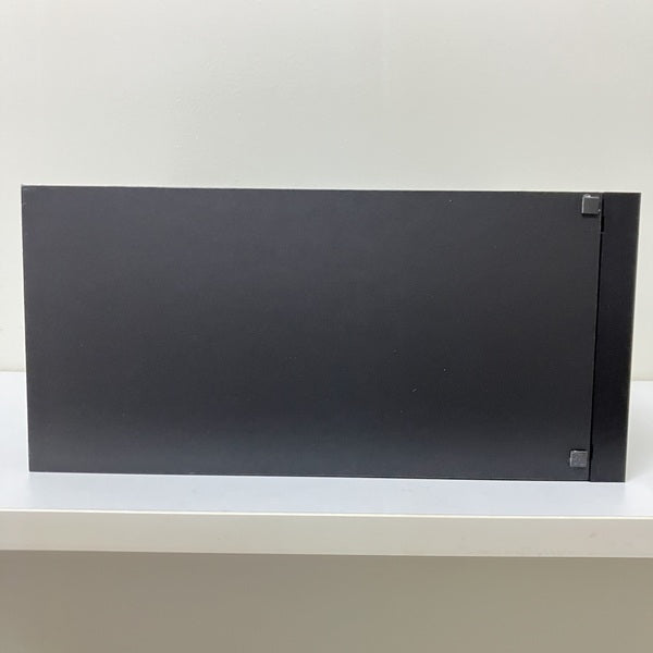 【中古】HT-G700【秋葉原】