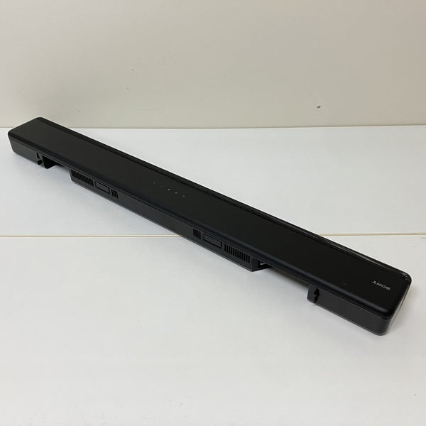 SONY 【中古】HT-G700【秋葉原】 – e☆イヤホン