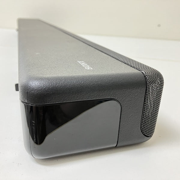 SONY 【中古】HT-G700【秋葉原】 – e☆イヤホン