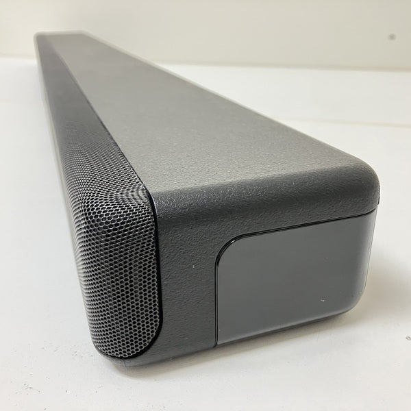 SONY 【中古】HT-G700【秋葉原】 – e☆イヤホン