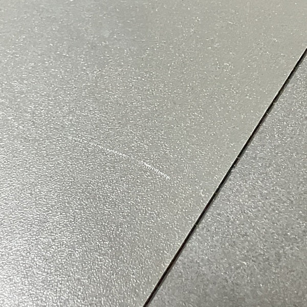 【中古】HT-G700【秋葉原】