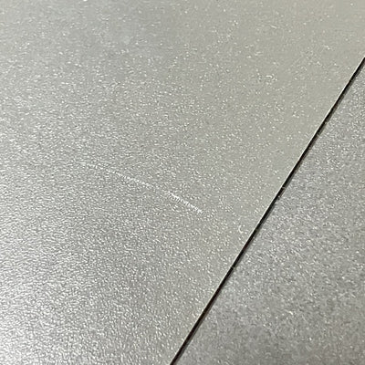 【中古】HT-G700【秋葉原】