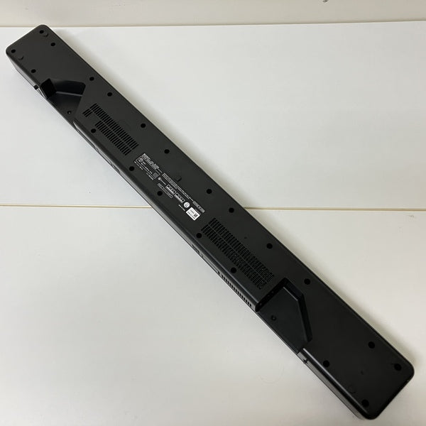 【中古】HT-G700【秋葉原】