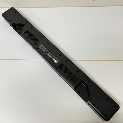 【中古】HT-G700【秋葉原】