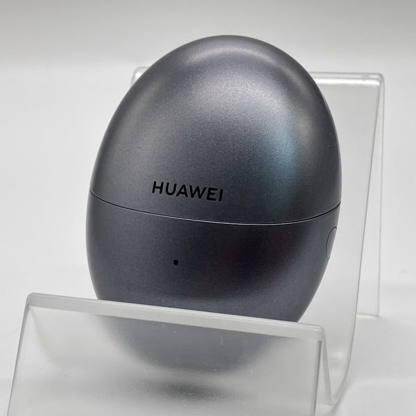 【中古】Freebuds 6 BLACK【秋葉原】