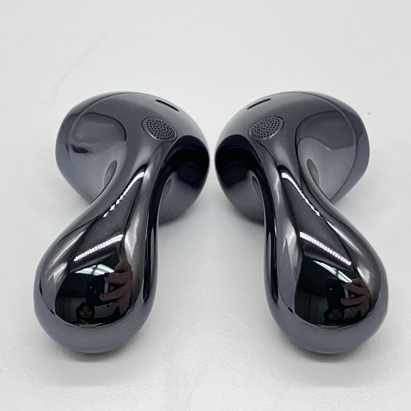 【中古】Freebuds 6 BLACK【秋葉原】