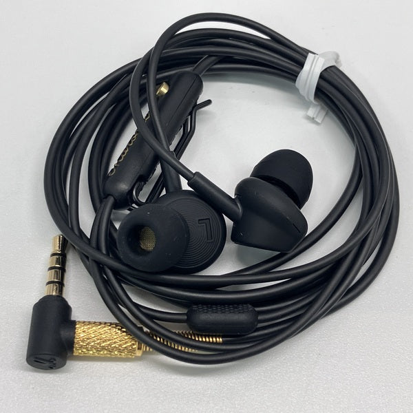 【中古】Marshall Mode EQ Black and Brass【秋葉原】
