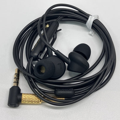 【中古】Marshall Mode EQ Black and Brass【秋葉原】
