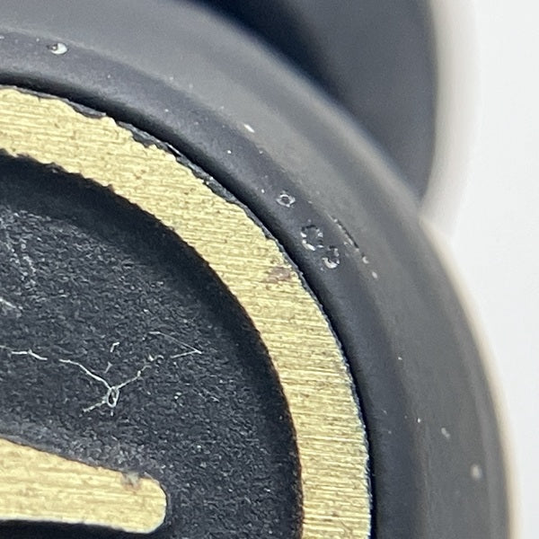 【中古】Marshall Mode EQ Black and Brass【秋葉原】