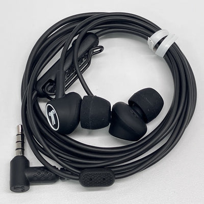 【中古】Marshall Mode Black and White【秋葉原】