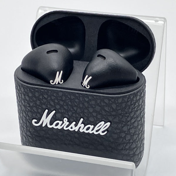 【中古】Minor IV Black【秋葉原】