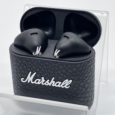 【中古】Minor IV Black【秋葉原】