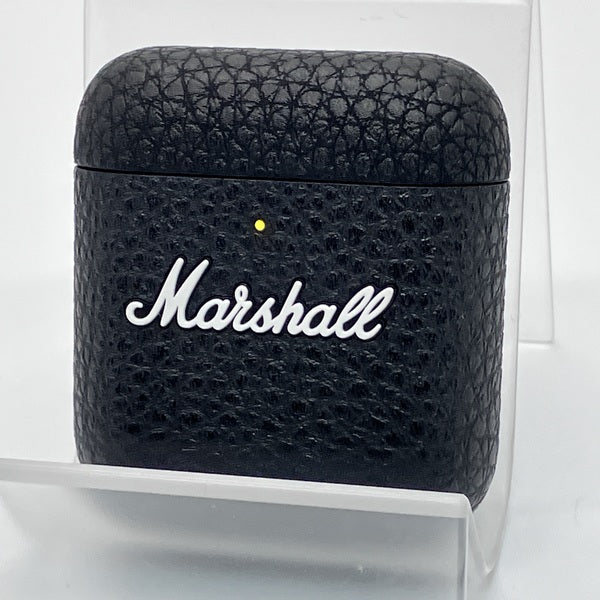 【中古】Minor IV Black【秋葉原】