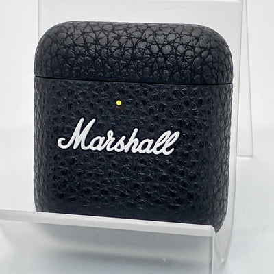 【中古】Minor IV Black【秋葉原】