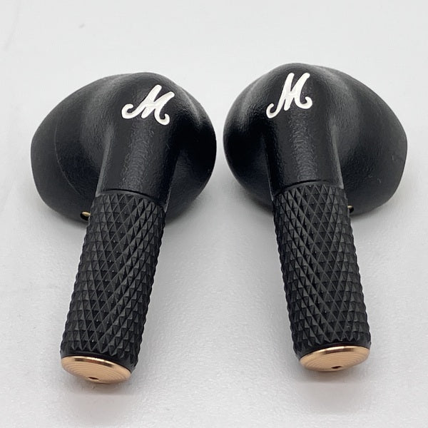 【中古】Minor IV Black【秋葉原】