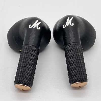 【中古】Minor IV Black【秋葉原】