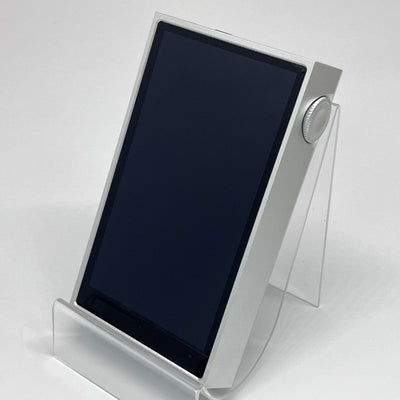 【中古】M5 Ultra シルバー【日本橋】