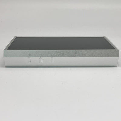 【中古】M5 Ultra シルバー【日本橋】