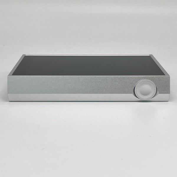 【中古】M5 Ultra シルバー【日本橋】