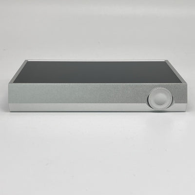 【中古】M5 Ultra シルバー【日本橋】