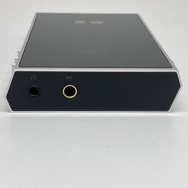 【中古】M5 Ultra シルバー【日本橋】