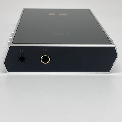 【中古】M5 Ultra シルバー【日本橋】