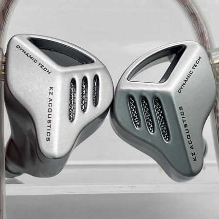 その他ブランド 【中古】LINSOUL KZ ZVX【日本橋】 – e☆イヤホン