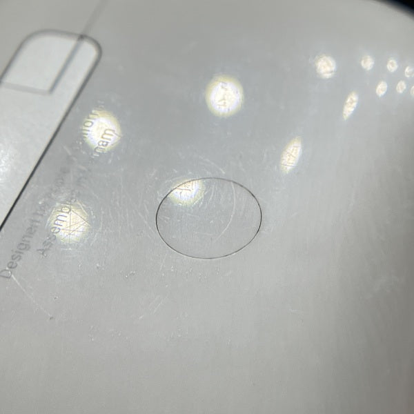 【中古】MagSafe充電ケース(USB-C)付きAirPods Pro(第2世代) MTJV3JA【秋葉原】