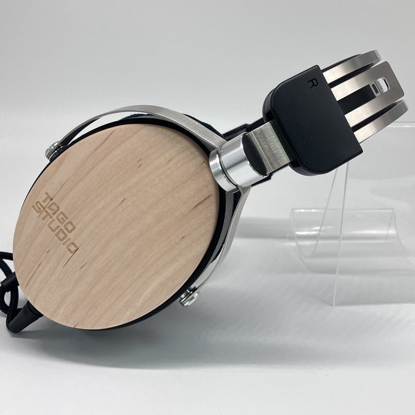 【中古】T3-01【日本橋】