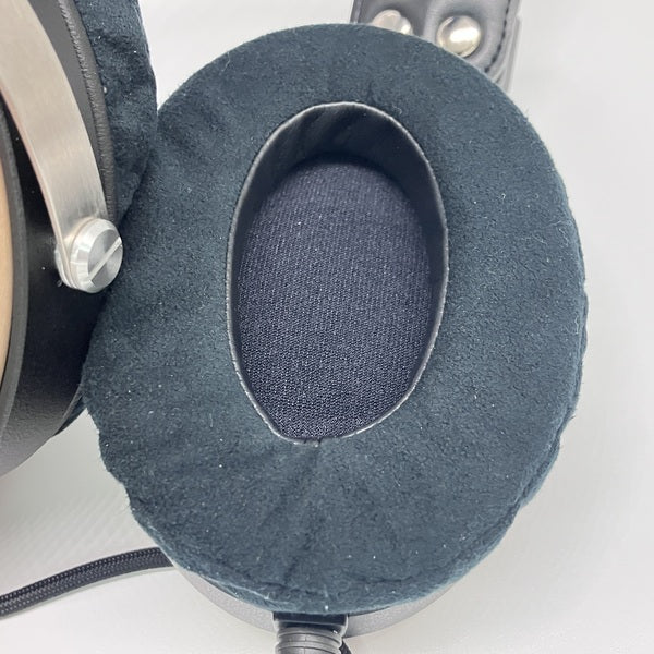 【中古】T3-01【日本橋】