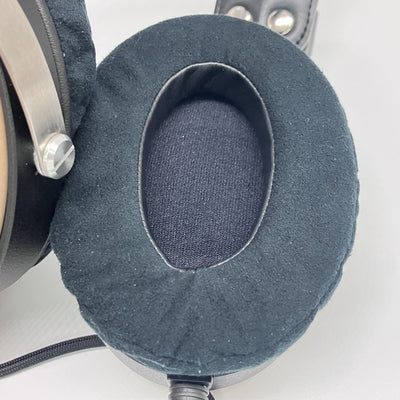 【中古】T3-01【日本橋】