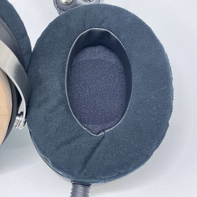 【中古】T3-01【日本橋】