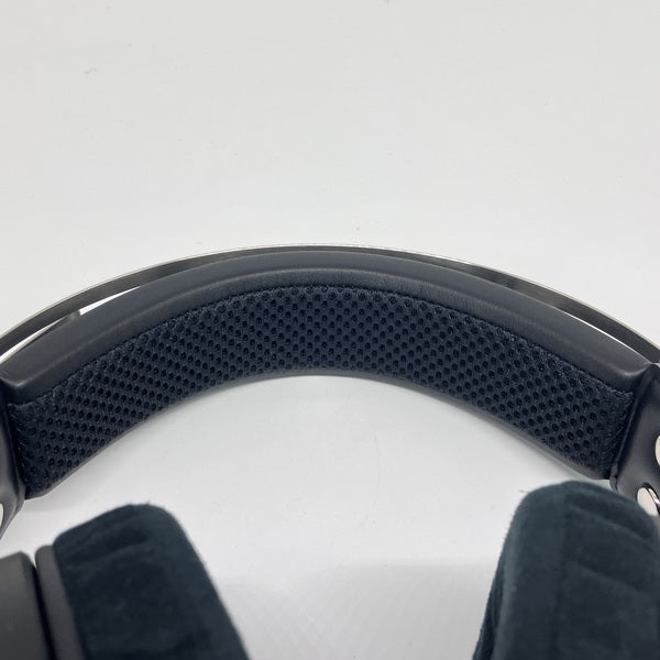 【中古】T3-01【日本橋】