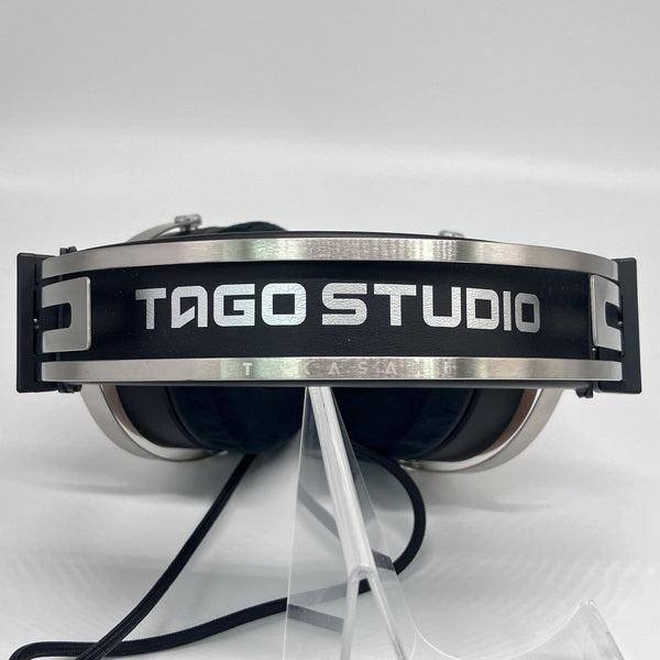 【中古】T3-01【日本橋】