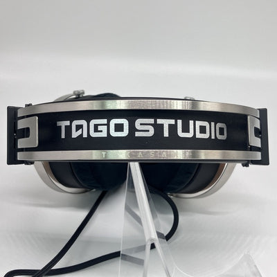 【中古】T3-01【日本橋】