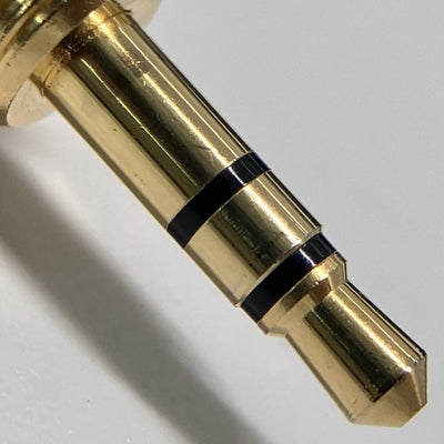 【中古】T3-01【日本橋】