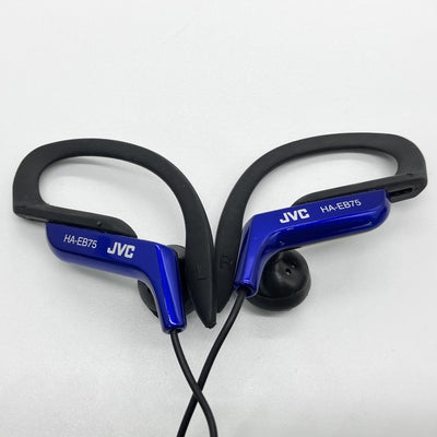 【中古】HA-EB75-A（ブルー）【日本橋】